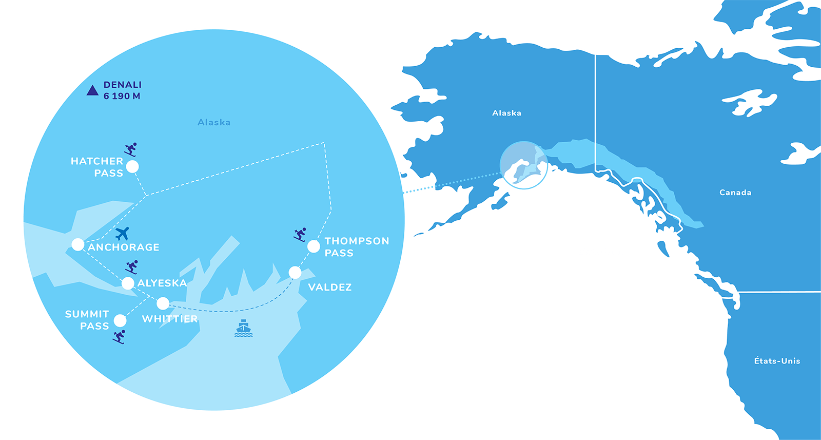 Ski_map_Alaska