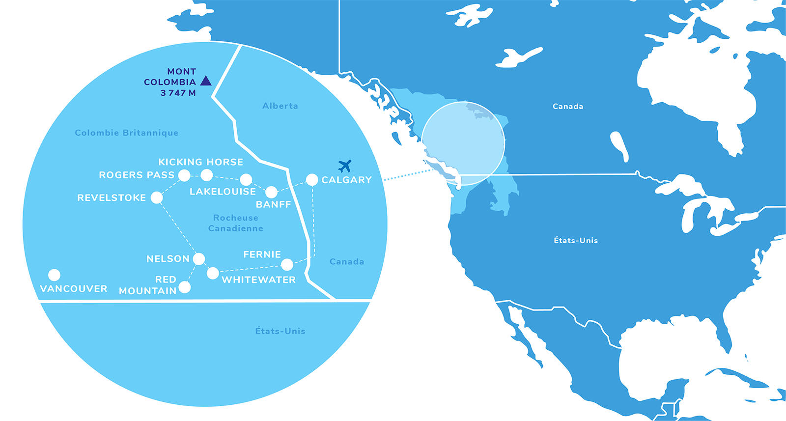 Ski_map_Canada