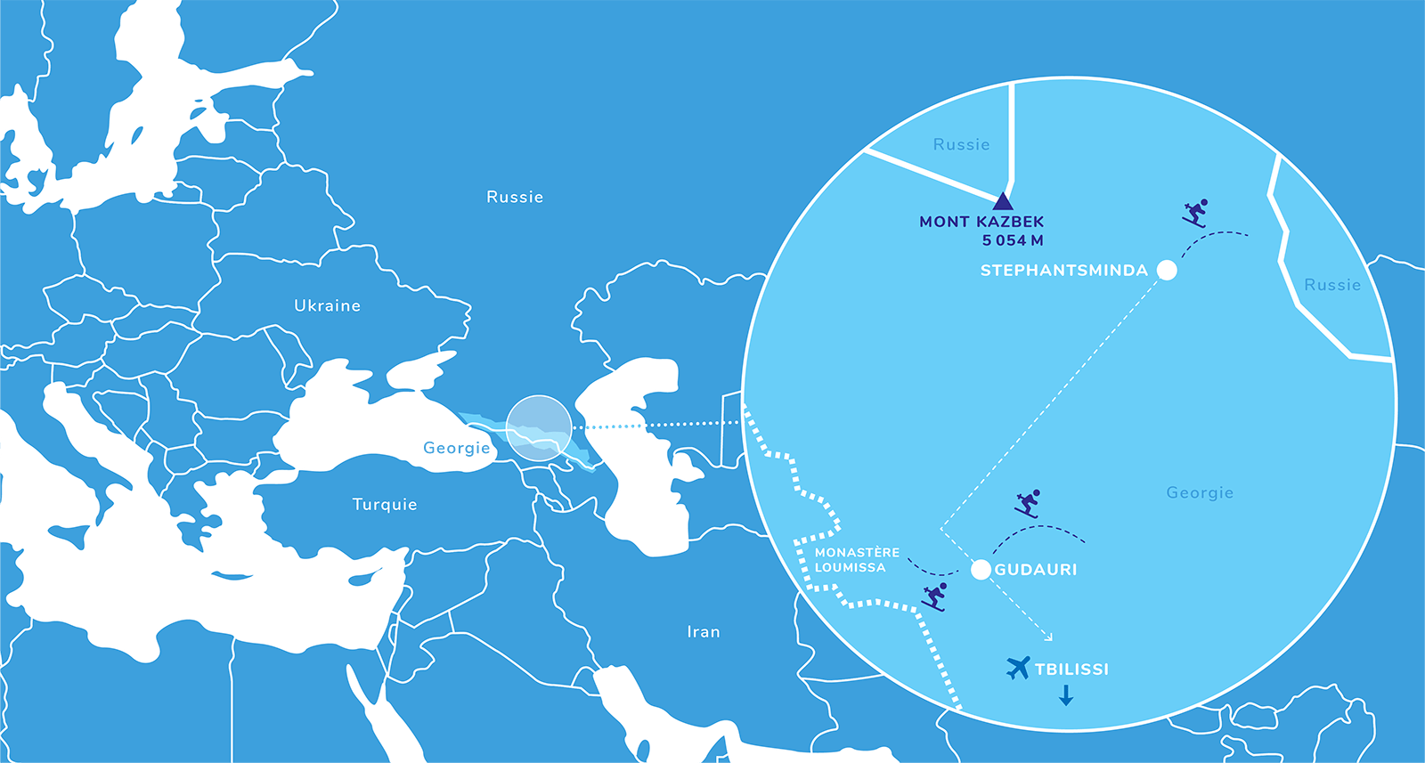 Ski_map_Georgia