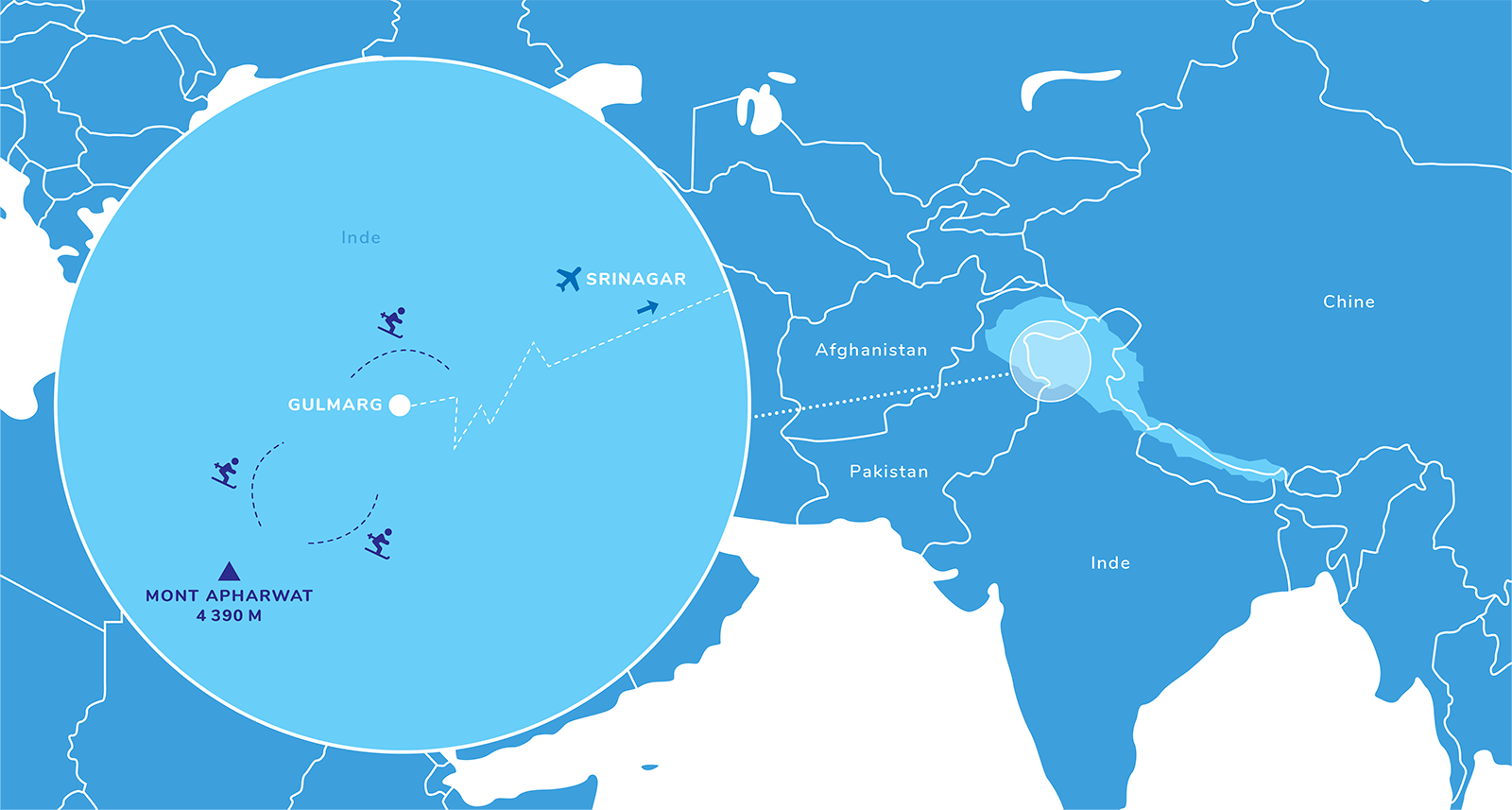 Ski_map_india_trip