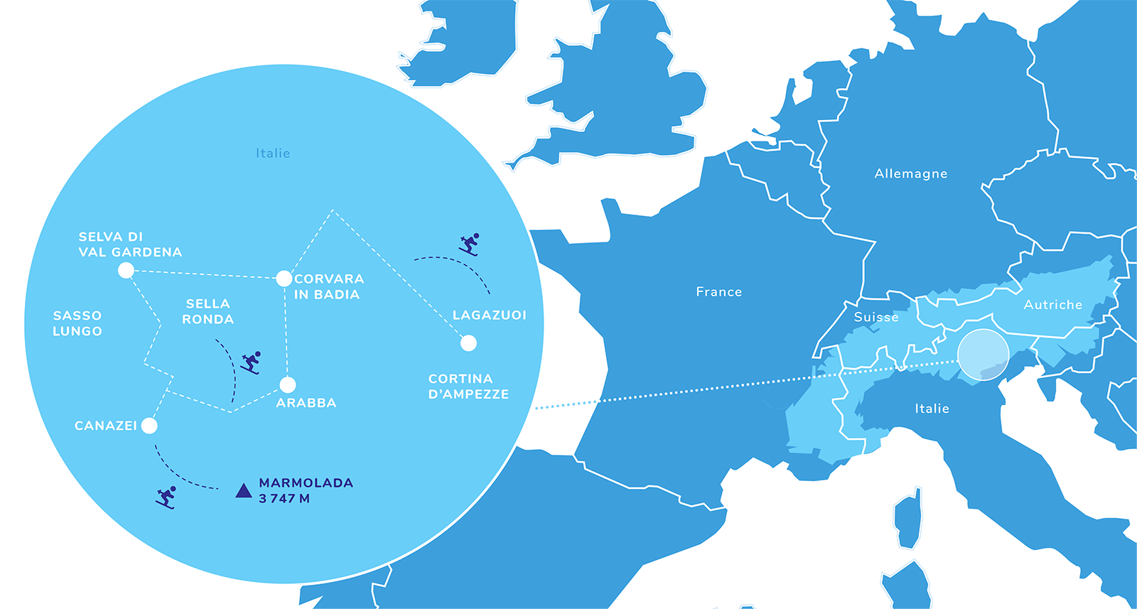 Ski_map_italy_trip