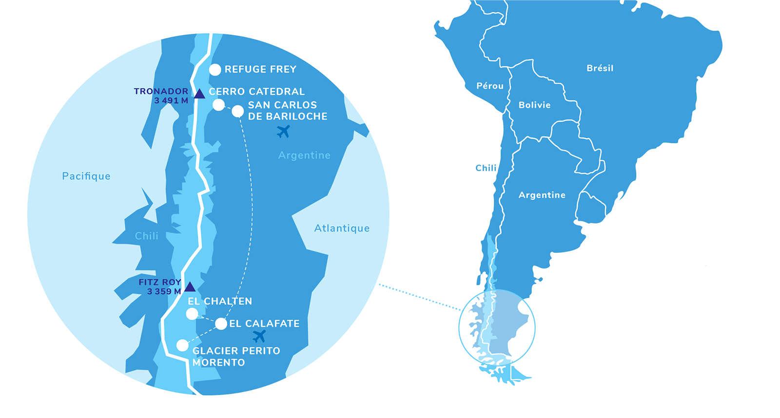 Ski_map_patagonia_trip